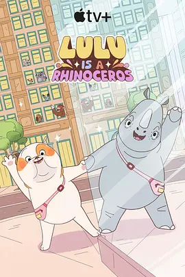 亚洲欧美日韩综合在线